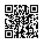 VG95234DA22-1 QRCode