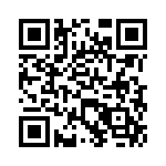 VG95234DA28-2 QRCode