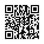 VG95234DA32-2 QRCode