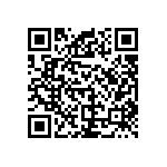 VG95234DH10SL-1 QRCode