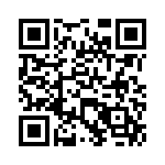 VG95234DH14S-1 QRCode