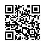 VG95234DH16-1 QRCode