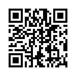 VG95234DH16-2 QRCode