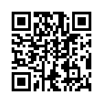 VG95234DH18-1 QRCode