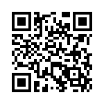 VG95234DH24-2 QRCode