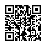 VG95234DH28-1 QRCode