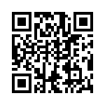 VG95234DH28-2 QRCode