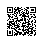 VG95234E-10SL-3PN QRCode