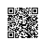 VG95234E-10SL-4PN QRCode