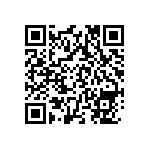 VG95234E-18-11PN QRCode