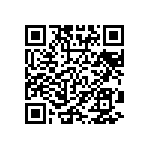 VG95234E-24-28PN QRCode