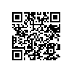 VG95234E-28-21SN QRCode