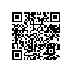 VG95234E-32-1S1N QRCode