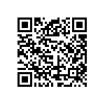 VG95234E-32-1SN QRCode