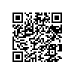 VG95234E-32-6PN QRCode