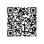 VG95234E1-14S-6SN-VS6 QRCode