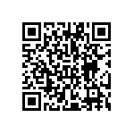 VG95234E1-20-2PN QRCode