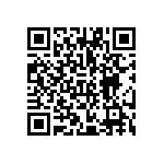 VG95234E1-20-8PN QRCode