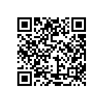 VG95234E1-20A48SN-VS6 QRCode