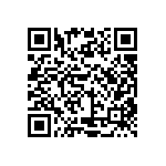 VG95234E1-20A9SN QRCode