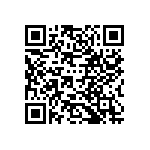 VG95234E11610SN QRCode