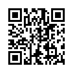 VG95234E16S4PN QRCode