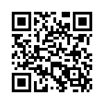 VG95234E181PN1 QRCode