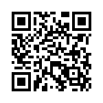 VG95234E181SX QRCode