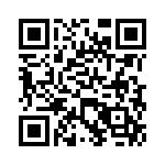 VG95234E208SN QRCode