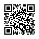 VG95234E321PX QRCode