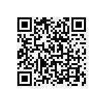 VG95234F-18-1SW QRCode