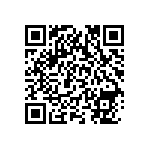 VG95234F-20-2SN QRCode