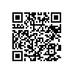 VG95234F-28-21PN QRCode