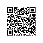 VG95234F-32-1SN QRCode