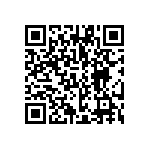 VG95234F-32A69PN QRCode