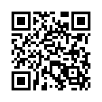 VG95234F181PN QRCode