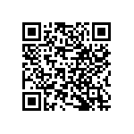 VG95234F20A48SX QRCode