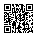 VG95234F2214PN QRCode