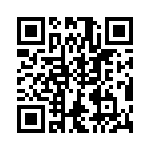 VG95234F363PN QRCode