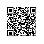 VG95234G-10SL-4PN QRCode