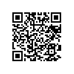 VG95234G-16-12SN QRCode