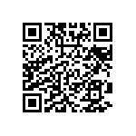 VG95234G-16A11PN QRCode