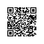 VG95234G-16A11SN QRCode