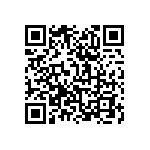 VG95234G-18-1PNF0 QRCode