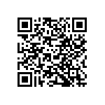 VG95234G-20-2PN QRCode