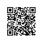 VG95234G-20-8SN QRCode