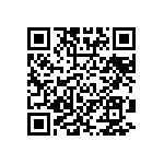 VG95234G-22-14SN QRCode