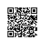 VG95234G-22-22SN QRCode