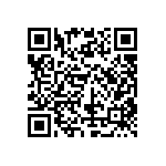 VG95234G-24-10SN QRCode