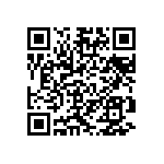 VG95234G-24-12P1N QRCode